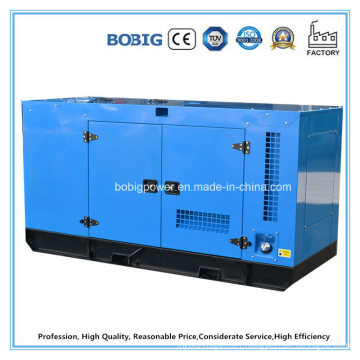 China Top Engine Yuchai Diesel Generator 30kw to 1000kw